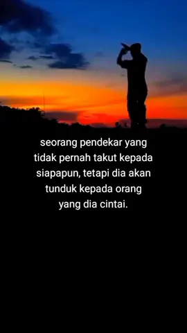 😇#fyp #ikspikerasakti_indonesia #ikspi_kerasakti1980 #lewatberanda #fyppppppppppppppppppppppp 