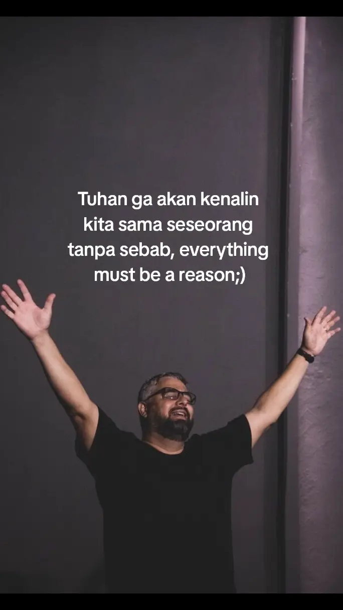 entah sebagai pembelajaran atau untuk berkembang😇❤ #quoteskristen #katakatakristen #rohani_kristen #inspirasikristen #reason #anaktuhanyesus #pemudakristen #protestant#katolik#kristen 