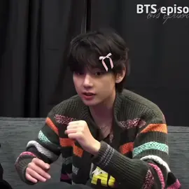 #tae #taehyung #v 