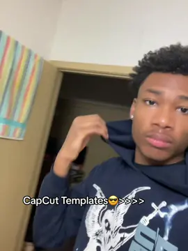#foryoupage #milwaukee #lljyveon🕊️💔 #llmynana🕊️💜 #mak2player #capcut #fypシ #สโลว์สมูท #สโลว์สมูท #สโลว์สมูท #สโลว์สมูท #สโลว์สมูท #สโลว์สมูท #สปีดสโลว์ #สโลว์สมูท #dontflop 