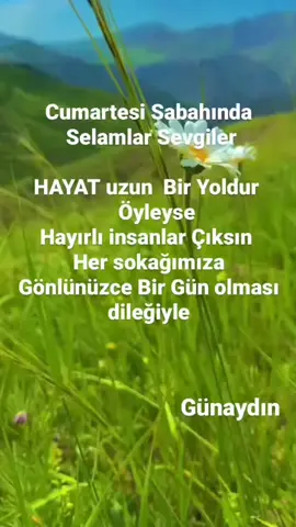günaydın 💫✨ #gunaydin #hayirlisabahlar #elhamdulilah #dua #kesfetoneal #tiktokonecikar #tiktokoneal #kesfetonecikar #viral #fyp #vedalaracitir #cumartesi 
