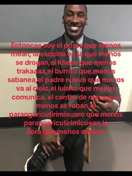 la kima que menos trae 😓 #tiktok #fypシ゚ #viral #zyxcba #parati #yo 