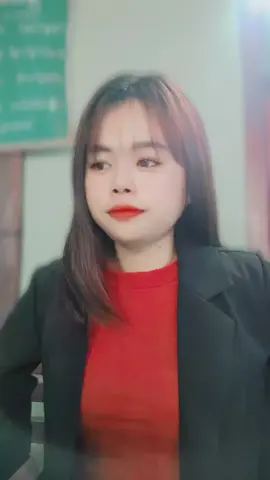 #မပျော်ဘူးဆိုဆွဲလို့မထားရက်ဘူး#tittokmyanmar🥰🥰fypပေါ်ရောက်ပါစေ😁😍🙏 #2023❤😍 #တွေးပြီးမှတင်ပါ❤❤❤❤❤ #မြင်ပါများပီးချစ်ကျွမ်းဝင်အောင်လို့🤒🖤 