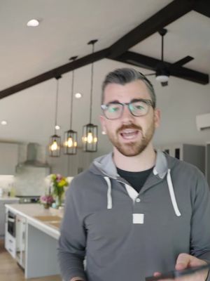 Learn Filmmaking using only your phone in just 14 days!