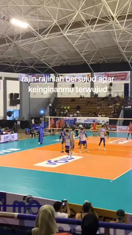 #fyp #fypage #katakatastorywa_ #motivasivolly🏐 #katakatastorywakeren #katakatamotivasi #voliindonesia #tarkam #rajinrajinlahbersujut #bersujut 