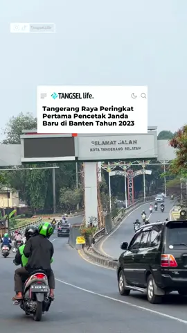 Berdasarkan data dari Pengadilan Tinggi Agama Banten total ada 21.140 gugatan perceraian sepanjang tahun 2023. #janda #jandamuda #perceraian #nikah #nikahmuda #jandakembang #jandadimalampertama #jandapirang😂 #banten #jandaanaksatu #jandabaik #tangsel #tangerang #tangerangselatan 