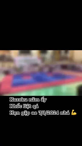 Hẹn 7/1/2024
