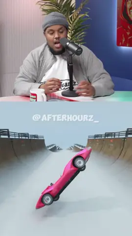 #fypシ #fyp #viral #viralvideo #chunkzandfilly #chunkzandfillyshow #yungfilly #chunkz #funny 
