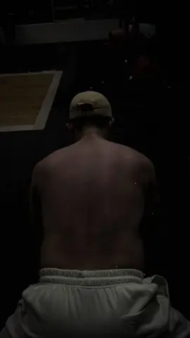 #CapCut 