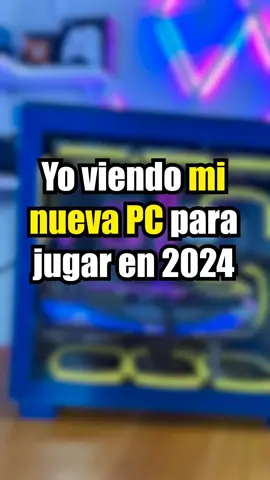 ¿Cuál fue la última actualización que le hiciste a tu PC en 2023?  👀 A la mía le puse memoria G.Skill Trident Z5 DDR5. 😎 #gskillgaming #gskillmexico #tridentz5rgb #tridentz5ddr5 #memoriaddr5 #pcgaming #pcgamer 