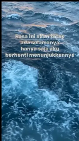 sesedih itu aku tanpamu🥀🫠 #fyp #gamonbrutal #sad #quotes 