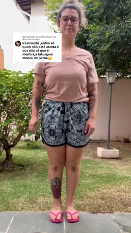 Respondendo a @Ana Fernandes Isso é pura magia!!! Pelo amor meu povo, em 2023 ter que explicar que existem 2 câmeras no celular é pra acabar 🤣