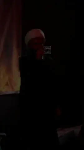 نعي الشيخ حيدر الحميداوي