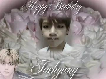 i hate this sm… but happy birthday taehyung!! #kimtaehyung #taehyung #kimtaehyungedit #taehyungedit #taeedit #v#vvedit #bts #btsedit #taehyungday #taeday #happybirthday #kpop #kpopedit #bangtan #bangtanedit #2000s #2000sedit #tumblr #tumblredit #2014tumblr #2015tumblr #2014tumblraesthetic #aesthetic #aestheticedit #coquette #coquetteaesthetic #coquetteedit #2000sweb #2000swebedit #oldweb #oldwebedit #badquality #badqualityedit #fyp #foryou #fypシ #kpopfyp #2010s #2010sedit #2010saesthetic 