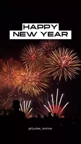 Happy new year 2024 | Best message to us #happynewyear2024 #happynewyear #inspirational #tiktok #foryou 