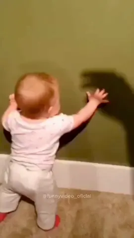 #fyp #foryou #funny #funnyvideos #funnyvideo 