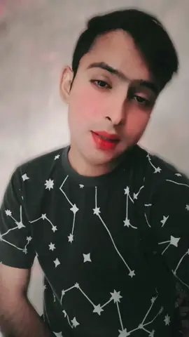#fypシ #fypシ 