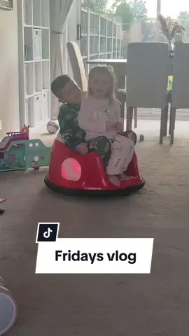 Spend friday with us ♥️ #ditl #stdwm #friday #Vlog #motherhood #mumtok #fypシ゚viral 