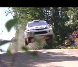 #fyp #rally #wrc #racing #race #phonk #cars #carspotting #carspotter #edit 