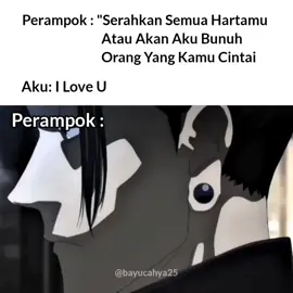hehe😁 #meme #memeindonesia #memestiktok #memelucu #kocakabis #kesalahanberpikir #relate #absurd #fyp #mbohlah #fypシ 