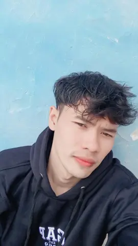 #mau di dalam atau di luar 💦🤭😁
