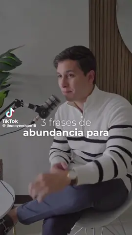 FRASES DE ABUNDANCIA  para repetir a diario... ❤️‍🔥❤️‍🔥❤️‍🔥❤️‍🔥❤️‍🔥❤️‍🔥❤️‍🔥❤️‍🔥❤️‍🔥❤️‍🔥❤️‍🔥❤️‍🔥❤️‍🔥❤️‍🔥 #abundance #abundancia #logros #bienestar #riqueza #felicidad #salud