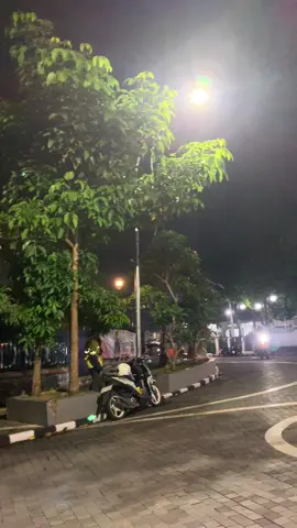 Balaikota sukabumi buat story #fyp #bismillahfyp #mentahanvideo #videoprank #niputeman #sukabumiexplore #sukabumikota 