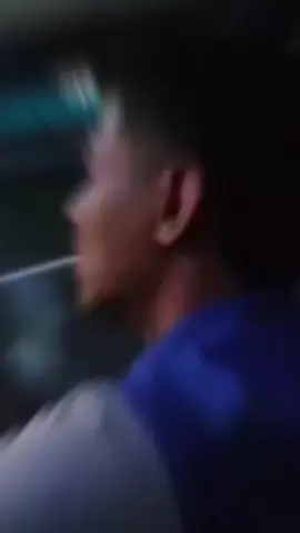#CapCut 