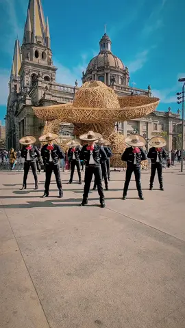 Viva Jalisco y su Folklor Sonidos y Movimientos de México Ballet Folklorico. #fyp #foryou #fypシ #foryoupage #folklor #folklore #folklormexicano #jalisco #charros #mariachis #catedral #guadalajara #guadalajarajalisco #sombrero #hombres 
