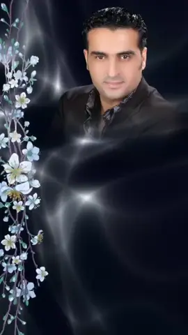 @عطر الورد @@المرفأ الساكن @ @حۣۗہروۣفۣۗہ ألَمۣۗہوۣتۣۗہ @عقيل ابو مسلم @Layla @Ali Jasim485 علي @Om Mohammed @Princess @Raad Alzubidy @سارة الاحمدي @حـلآٺي بـڞحـڴآٺي 💔@🌹💧دموع الورد🌹 @آدم @وسام الشمري8275 @الخالدي      ابوستار الخالد @أبابيل @ابراهيم الجدايه @ابن كربلاء1 @ابو احمد الزيداوي @ابو سلطان @ابو عبدالله الخالدي @ابو حسن الشمري @ابو مشاري @أحزان الربيعي @اغدا القاك🌷🌷 @العندليب @ابوالياس الياسري @البــــــدر 74  @البحر الهادئ @الجبوري الجبوري @القيصر كاظم الساهر @القيصر 👑 @اليالي العمر @آلَمـ༈ۖ҉ـلَكـ༈ۖ҉ـة✨👑 @اميره @اميرهه 💘. @ام علي @ايلول A🧿❤ @اميره ديالى @بتول الياسري الياسري @اميره @امي الغالية @امواج البحر @ﭕ﴿ ۿہٰ۫۬ـَادئہٰ۫۬ۿہٰ ༒🩷 🫰﴾ﭕ @الحزينه @السلطانه  سمر @بنت الحله 💅 @بحر العيون ✨🤎 @بحر @بنت ناصريه @بنت الأكابر @جرح الزمن @تـــــ᭄⸙💋ـــاج @توته♥️ @تـᬼ🧿❀⃟ـرافه🌷 @توحة. @جسد بلا روح @توام روحي 🥰😘🥰 @جيل-80/أم حمودي @جلنار 💞 زهرة الرمان @جفه صبري @جمال البحر ❤️🙏 @جرح الماضي جرح الماضي 2022 @جبوريه وافتخر @حب عمري ❤ @حلم نرجع بعد. @حنين العشاق @حلم نرجع بعد @الضيغم حيدر @💔سنوات الضياع💔 @سنوات الضياع 💔💔 @خالد الغريب @حيرة @حوراء @حنين روحي @حنين القيسي @.¸¸ ❝حيدر❝ ¸¸. @دلير دلير @دموع الورد 🥀🥀🥀 @دودي الكرادي @دموع الورد🥀 @دمعه حزن @ذكريات مبعثره @ذكريات الماضي 🦋 @؟/؟/؟/؟/؟ @♡🦋Sandybel🦋♡ @💕sandy @♥️♥️♥️ قلب من ورق ♥️♥️♥️ @🥀🌸عاشقة الورد والزهور🌸🥀 @🧚🏻ذكريات🧚‍♂️ @رؤح الرؤح @ريـــــــ𓄂𓆃ـــــــم 𓃬 @رانيه علي @رؤح❣ـہ💛🎼 @راقي العراقي @رحيل القوافي @راحل الهائل @زهرة البنفسج 💜🥀 @زهرة الاقحوان @زهرة ايلول @زهر الياسمين الحزين @ساناز ساناز @زيـنـبٰ.: Zainab @زهرة الارجوان @سجاد الصفار @سيدرا 🌺 @سليمان الحنين @سمسمه ☺️🤭 @ساهر علاء @سمراء 💔 @مشمشه مشمشه🥰 @سہنہوٌ وٌآيہتہ @شيماء الكعبي @شمس @شم النسيم @شهد @شهرزاد @عززة نفس 🌹 @عطر الورد🌷🌷🌷🌷 @عطر الورد @مريوووم 💫♥️🕊️ @🌺🍂🌺 عطر الياسمين 🌺🍂🌺 @عہٰٰ۫۫لي آل عہٰٰ۫۫ۧرآقہي @علاء. الكربلائي @فاضل المساري @فخامة الملكه @قلب الاسد @ثائر الكلابي @كحيلة بغداد @گبريـﮯآئيـﮯ سـر جمـآليـﮯ🪷❣️ @ليالي العبدالله 💙💙 @ليان الراوي @ملكه الغرور ✨🦋 @ملكة جمال العالم @مۣۗـۙلَكۣۗـۙة آلَجۣۗـۙلَيۣۗہدُ @مــلاك الـروح • @معزوفة أمل @نرجس الروح @نِجِمَةّ أّلَضّحٌى @نـᬼجمة*السمـ🌟⑅⃝ـᬼـاء @نقاء الروح @هيبه أمراءه @وردة النرجس @وردت الجوري. ♥️🌹 @ورد البنفسج @وتين قلبي 🌹 @وتين @وتيني @ورد الجوري @يقين يقين🤍🖤 @وتر @abogaylan625 @Maman Chocho @🌼المدربة ازهار 🌼 @fleur du maroc زهرةالمغرب @❤️NOOR❤️ @❤️هيبة ملكة❤️ @zezeahmed428 @خوخو _68🇮🇶 @ﺑﻧﭠگـ ﯾﺂ ﻋړُﺂﻗ̮ـ̃🝓 @zhoo🫂🤍 @Zahra 🦋🌼🍂 @زهۂﹿﹿٰٖٜ۬ٛﹿﹿٰٖٜ۬ٛﹿﹿراء ﹾ٭ﹾ٭ @ملكـᬼ❤️⑅⃝ـᬼـᬼة الاحساسᬼ❤️ @الملكه😜❤️‍🔥 @ورده الربيع @💎⑅⃝ همـ👑𝄞⃝ــس العيون𖤍᭄ᬼ @fatomaa373 @༊෴✿ام محمد✿〄࿐ @٭ۦٰ ﺣۥۥۥۥﺳۥۥۥۥـٱﻡ٭ۦٰ۪۫Hussam @Kawtar Lokita785 @🌹 عسل صافي 🌹 @🌠خَ ـيّآلَ ـߺͫߺ ོ➳ @💜نفس💜 @💜نفس.💜 @maryam @NEHAL @🕊🦋NOOR🕊🦋 @🌹🌹♥🌹🌹 