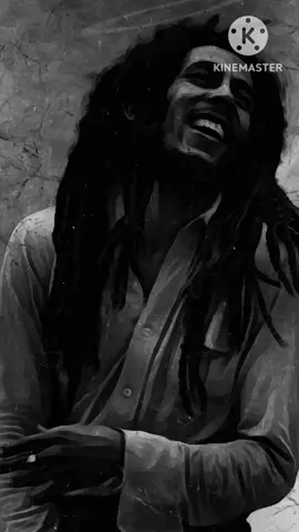 #bobmarley #مترجم 
