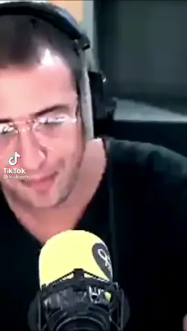 Nirmou Freestyle Dzrap #Hiphop #Dz #Rap #Music #Algeria #الجزائر🇩🇿 #Algérie #Freestyle 