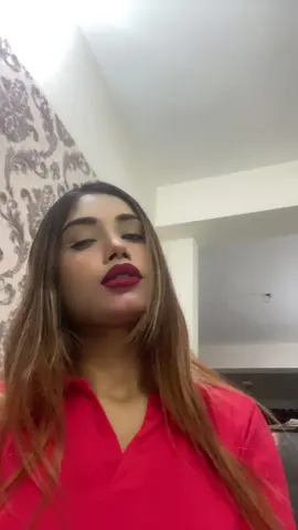 ❤️#foryoupage ##lyrics##trending##songs##tiktokviral##song##songs