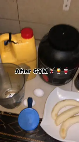 After Gym views La’aan💔🥹 #fitfamily #Fitness #foryoupage #somalitiktok #foryou #gymmotivation #fyp 