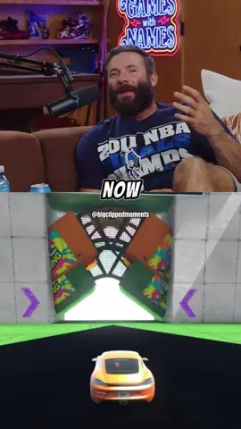 #julianedelman #markcuban #gameswithnames