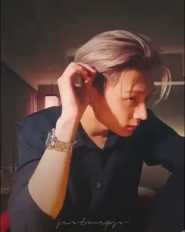 daddy jay's home #jay #enhypen_jay #enhypen #viral #fyp #viralvideo 