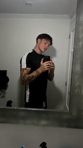 #model #menmodels 