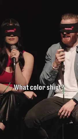 #kiss #color #red #podcast #fyp #interviews #public #adults #capcutvelocity 