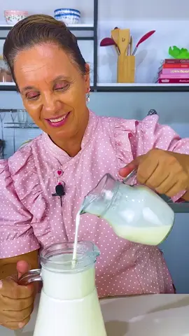 Quer aprender a fazer geladinho gourmet? Anota ai essa receitinha.  Gostou? Me conta aqui nos comentários.  #receita #confeitaria #geladinhogourmet #geladinho 