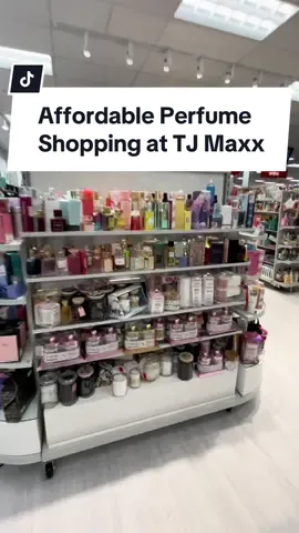 SO MANY amazing perfume finds at TJ Maxx today! Tokyo Milk Song of the Siren, The Good Scent Under the Mistletoe, Sand and Fog, oud sahara le monde gourmand, Manifest Your Future The Good Scent, Tresor Lancome, Clean Reserve Radiant Nectar, Clean Reserve Sueded Oud, Alt Fragrances, Vanilla Potion, Marc Jacobs Daisy. #tjmaxxfinds #tjmaxx #tjmaxxperfume #tjmaxxperfumefinds #tjmaxxfragrances #perfumetok #fragrancetok 