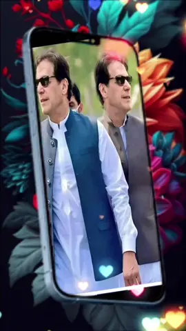 #imrankhanzindabad #pageforyou_🔥trending❤️video💯 #unfrezzmyaccount #pageforyou_🇵🇰🇺🇸 