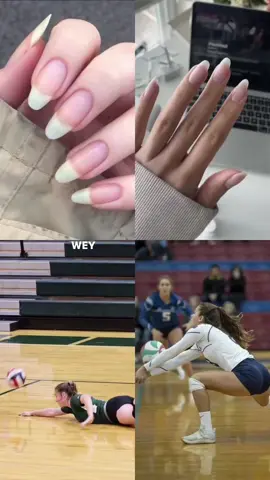 #fy #foryou #foryoupage #trend #viral #volei #unhasgrandes #voleifeminino #voleibol 