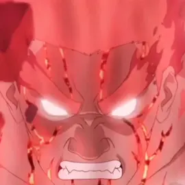 Gai vs Madara doppiata in ITA🇮🇹 #naruto #madara #uchiha #anime #manga #khonoa #sharingan #rinnegan #chakra #narutoshippuden #itachi #obito 