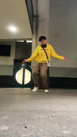been dancing to this 24/7 😜 || dc: @Latrice  #dance #vienna #clicklikechallenge #jamrepublic #fyp #demonz #demonzsheldon #clicklike #latrice 