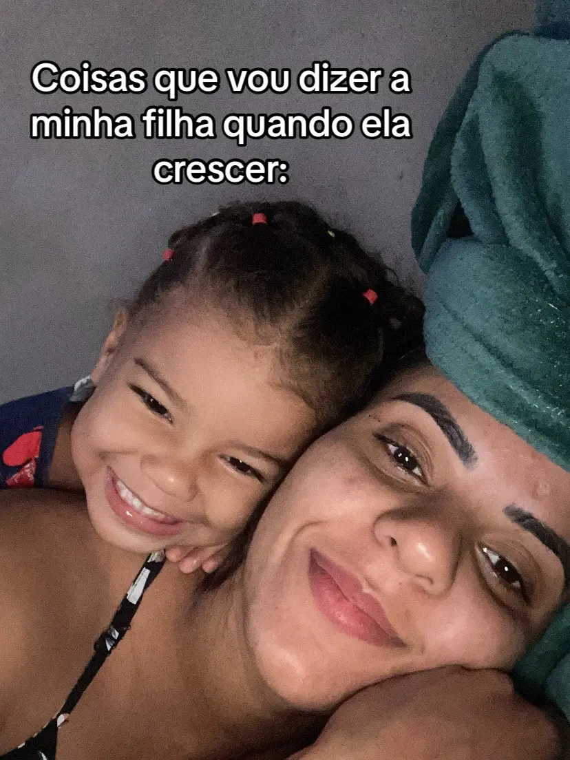 #maternidade #filha 