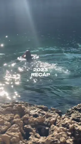 Et quelle année 🥺❤️#recap2023 #yearontiktok #grateful #life #ekspresikan2023 #EkspresikanDenganCapCut 