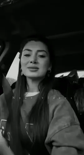 #اغاني-تركيه#يا امي لا احد  يفهمني#اغاني -تركيه-حزنيه#explore #اكسبلورر #تصميم_فيديوهات🎶🎤🎬 #🖤 #💔 #anlamadımçaktırma #basitnaeemi #viral #typ 