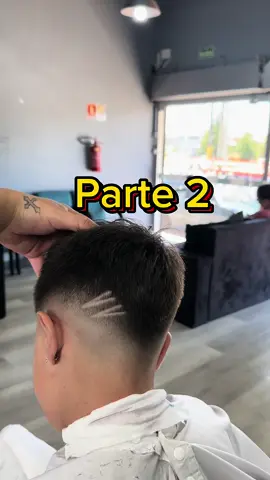 Parte 2