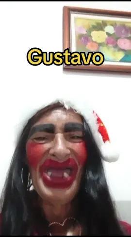 #viral  Marca seu amigo Gustavo😍😍