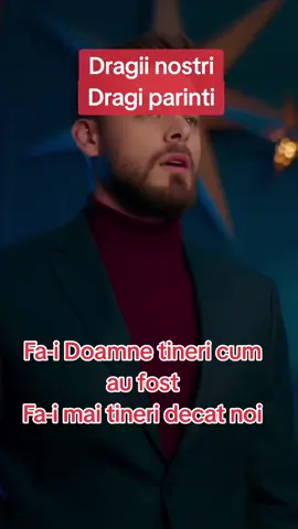 #duet cu @Emanuel #rugapentruparinti #realjustme #foryou #fypシ゚viral #zambestesincer #dream #bts #viata #5pasidebine #5pasiunidebine #fy #fypシ #views #viral #inspiratie #parinti 